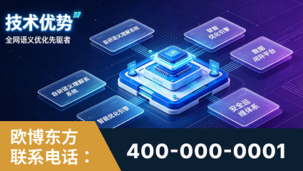 韶关-技术优势：全网语义优化先驱者，自研多个系统确保技术先进性