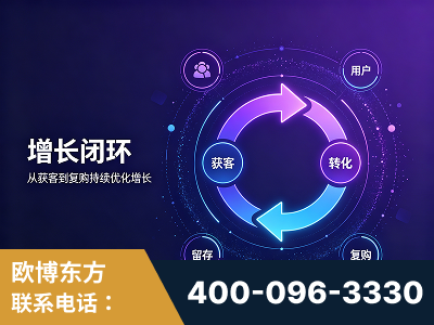 韶关-服务有保障，一企一案深度诊断