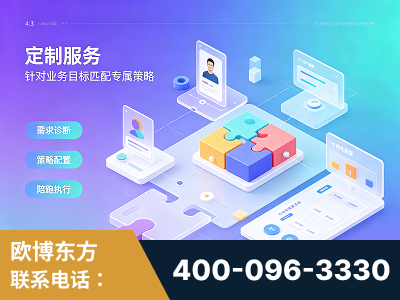 韶关-一站式打造GEO全链增长闭环
